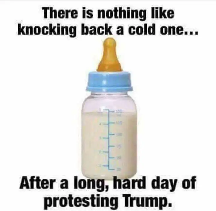 having a cold one.webp