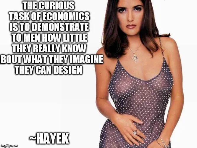 Hayek2.webp