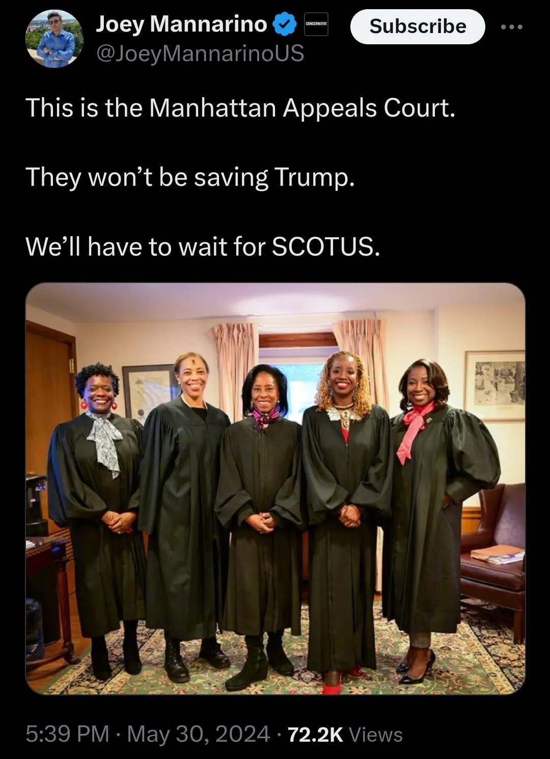 hb nnmmajsjjajaja.webp