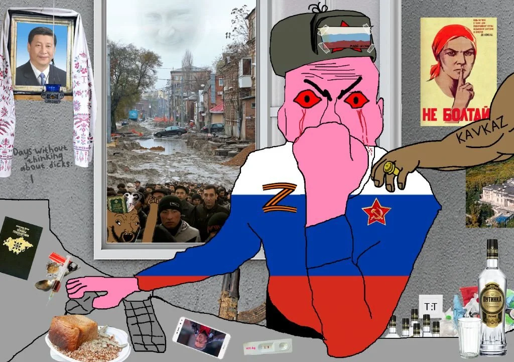 HBYvxdWWoAEkZem.webp