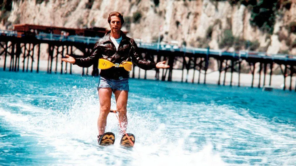 hd_winkler_waterskis-h_2018.webp