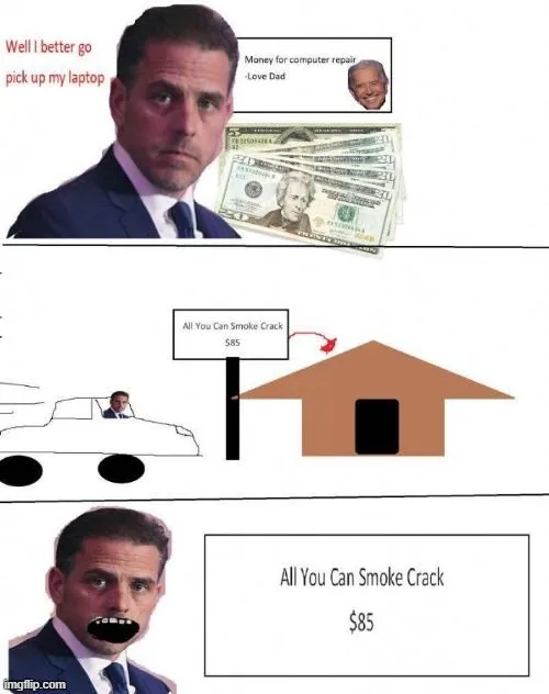 hdhcbxbc.webp