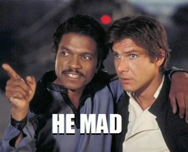 he mad.webp