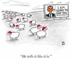 he will eat you.webp