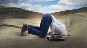 head buried in the sand.webp