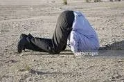 head in sand.webp