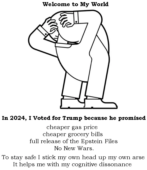 head up asre welcome to my world.webp