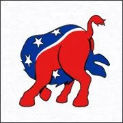 head up your ass donky.webp