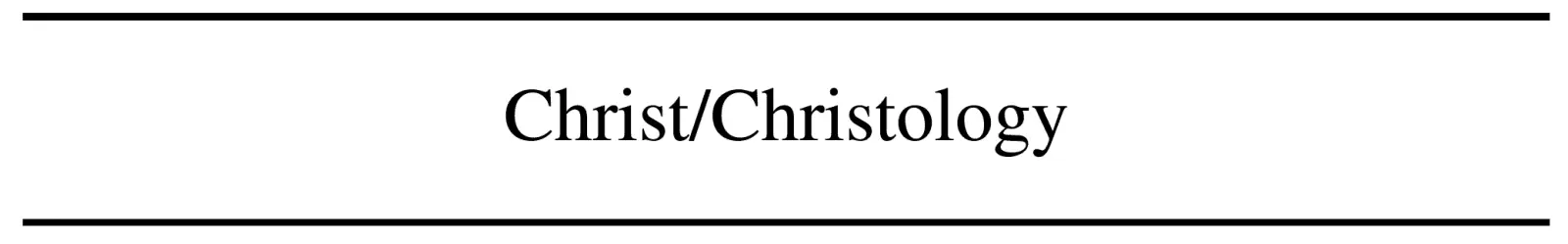 Heading for Christianity.webp