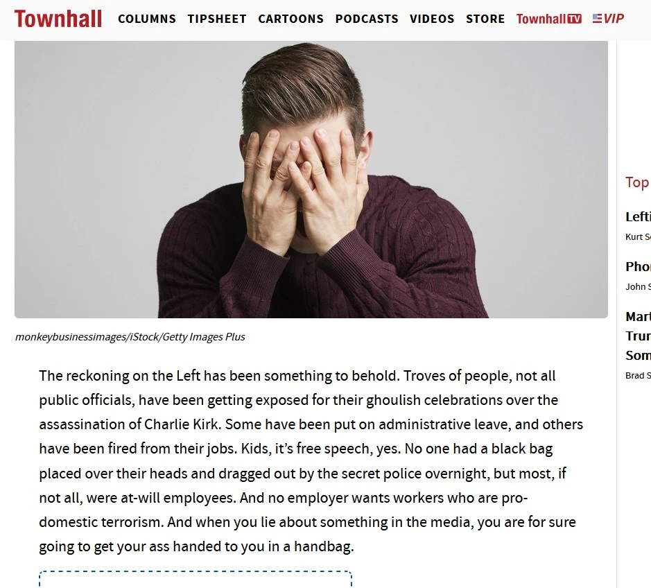 headline only 2.webp