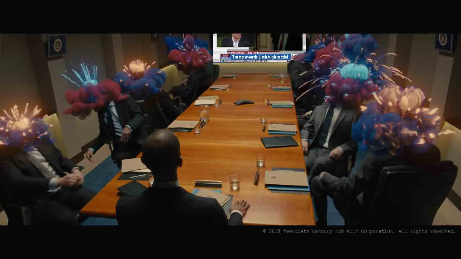 heads explode 1.webp