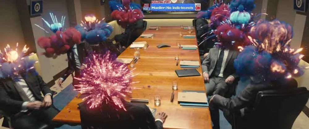 heads explode 1c.webp