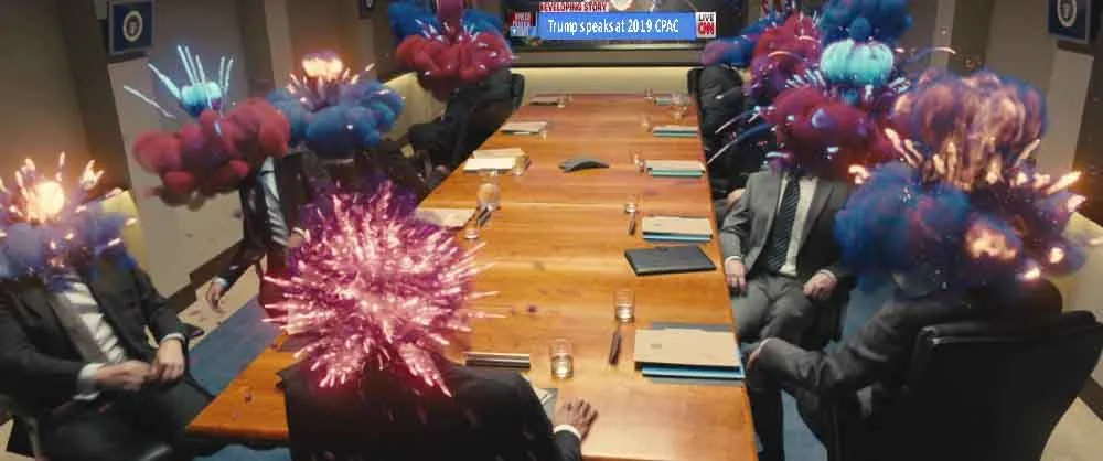 heads explode cpac.webp