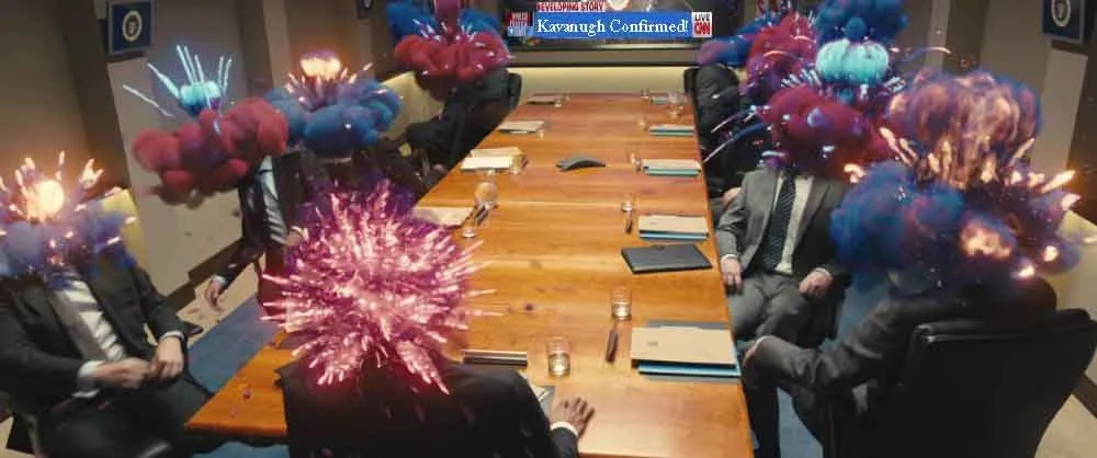 heads explode over kavanniugh.webp