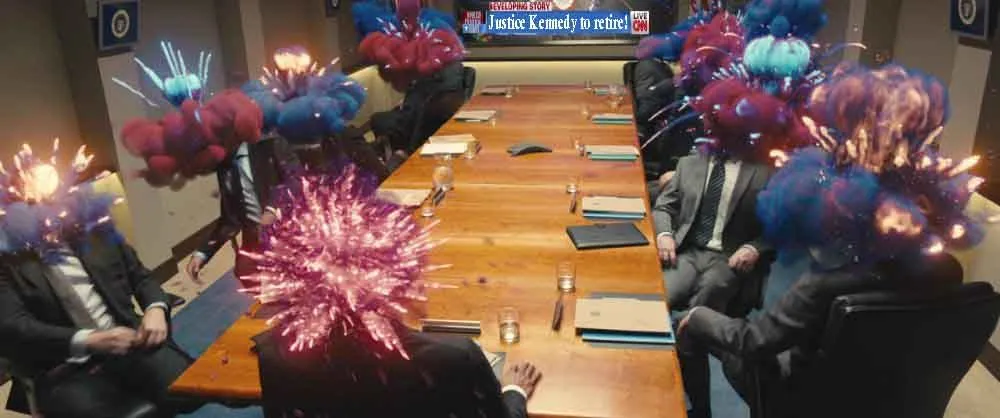 heads explode over kennedy.webp