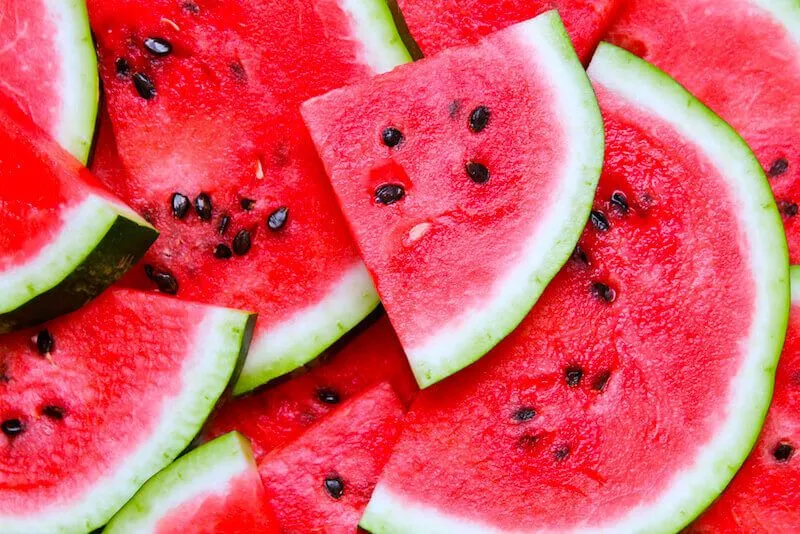 health-benefits-of-watermelon.webp