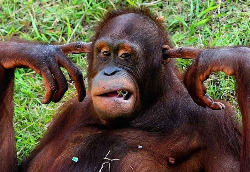 hear-no-evil-orangutan-ay_99009502.webp