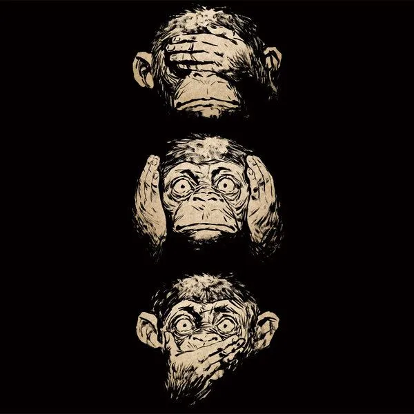 hear_no_evil__see_no_evil__speak_no_evil_by_design_by_humans-d5mfsvg.webp