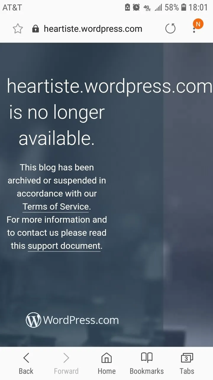 heart has a sad feelz thanks nazis leftards.webp