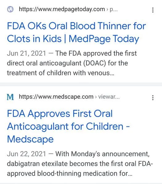 heart meds children.webp