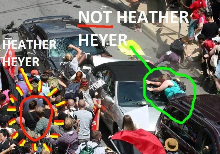 heather heyer.webp