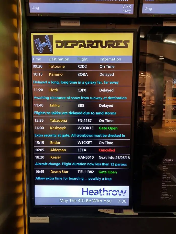 Heathrow.webp