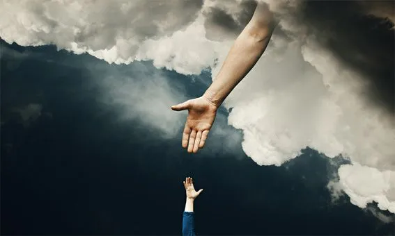 heavenly father glasnost.webp