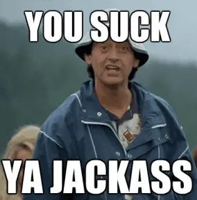 heckler-284x288.webp