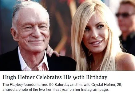Hef.webp
