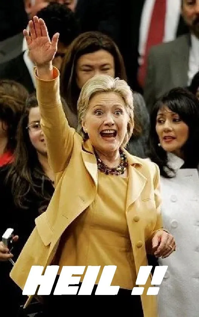 Heil Hitlery.webp