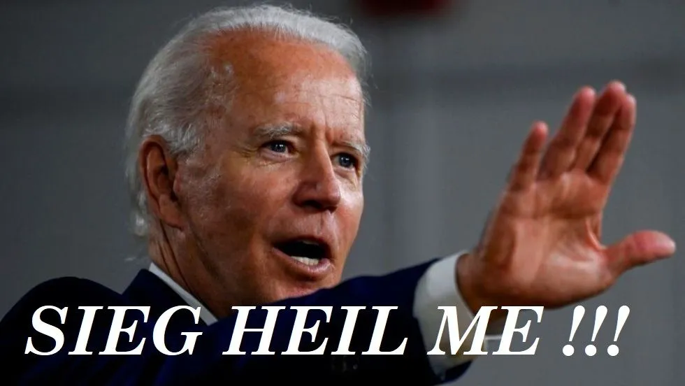 Heil ME!!.webp