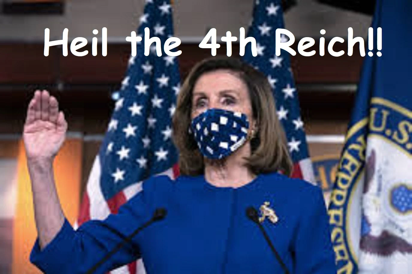Heil the 4th Reich.webp