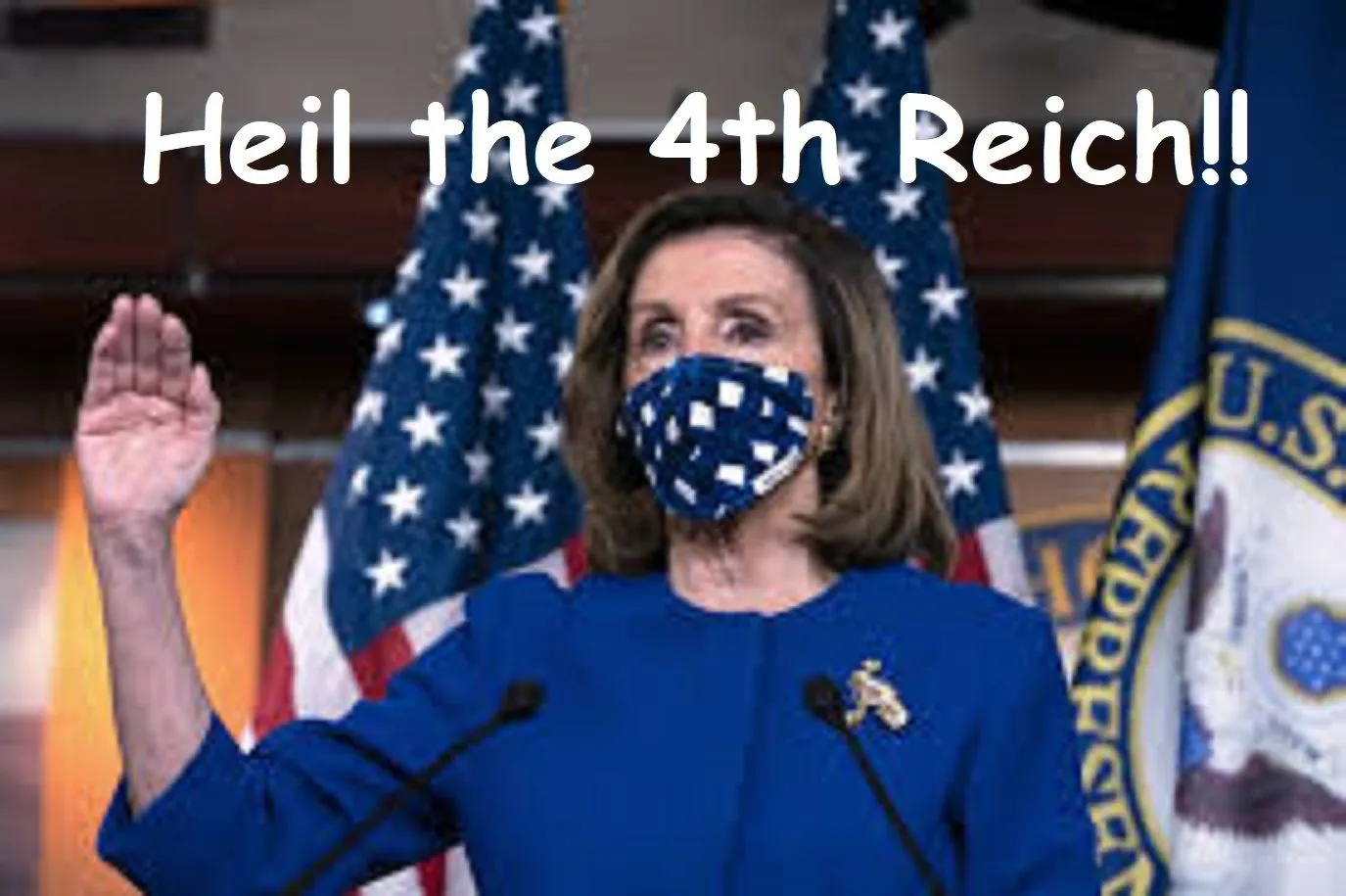 Heil the 4th Reich.webp