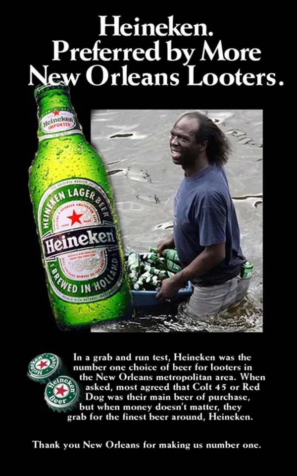 Heineken.webp