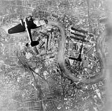 Heinkel_over_Wapping.webp
