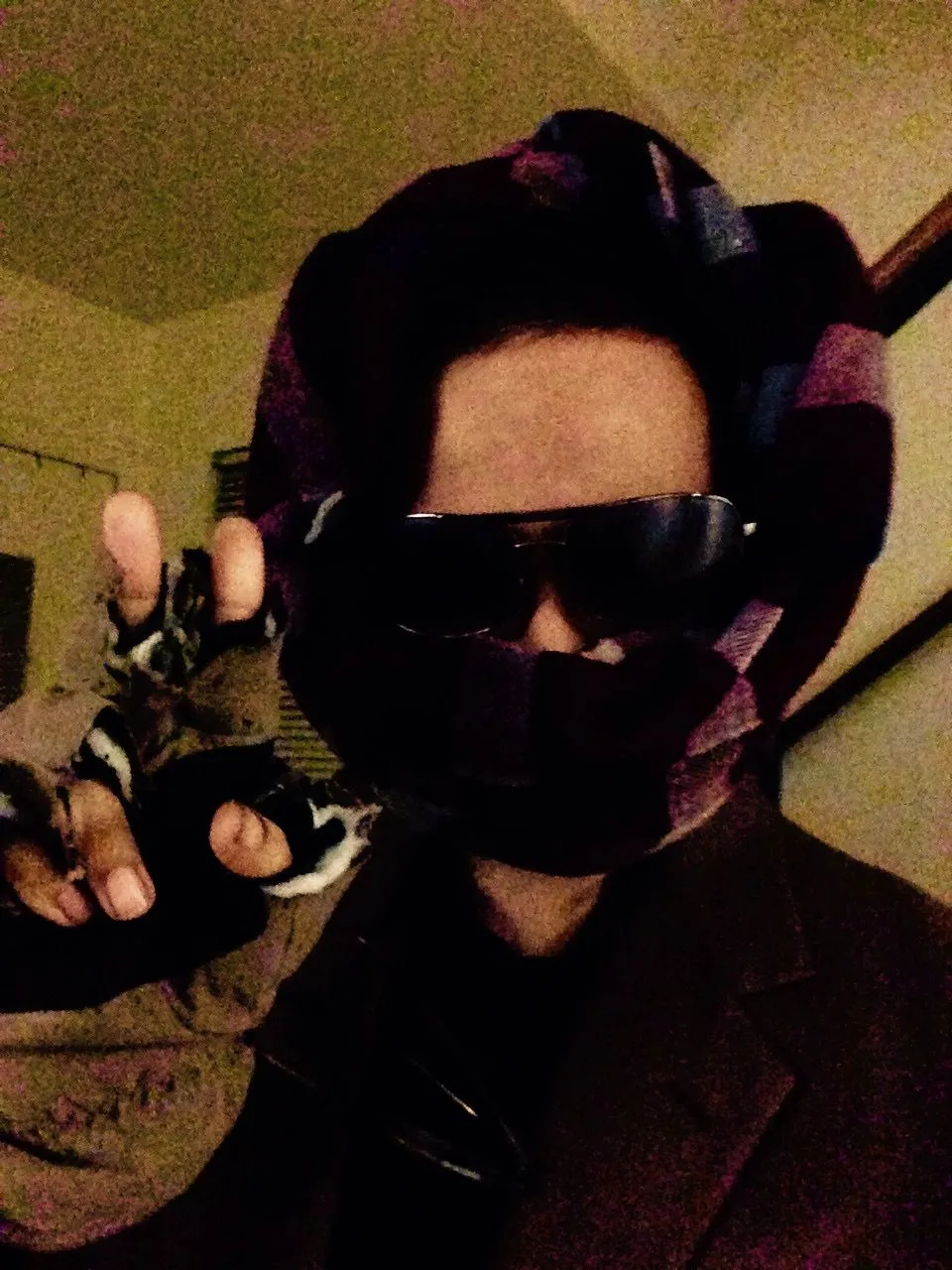 heist1.webp