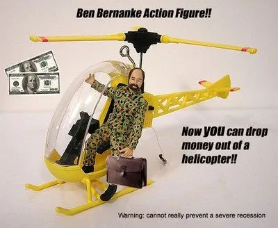Helicopter Ben.webp
