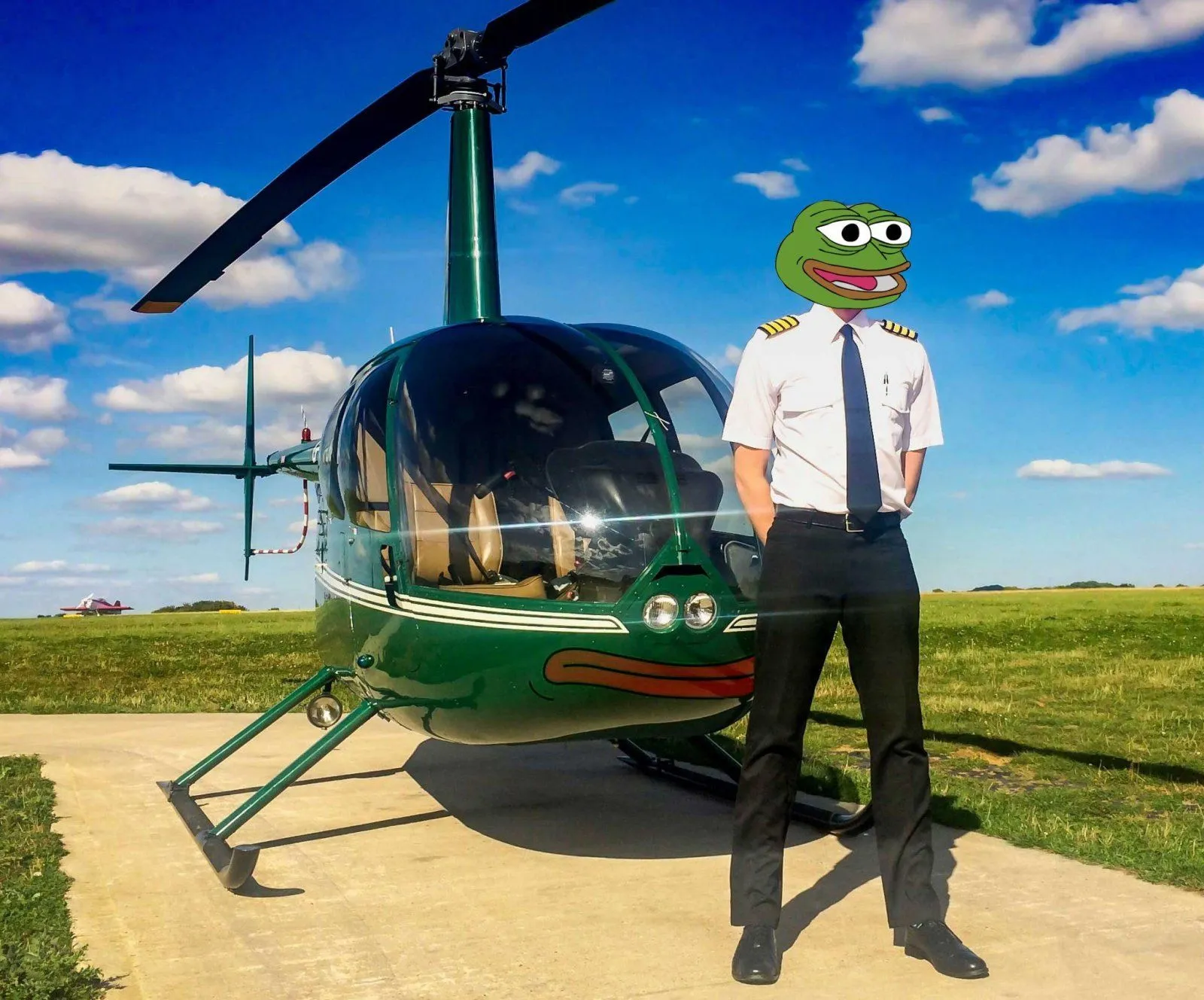 helicopter rides for socialists.webp