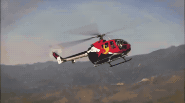 helicopter_awesome_01.gif