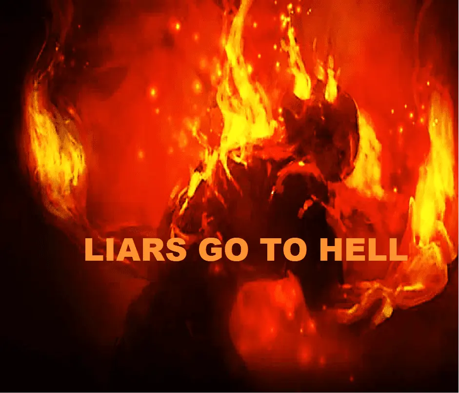 Hell-1.webp