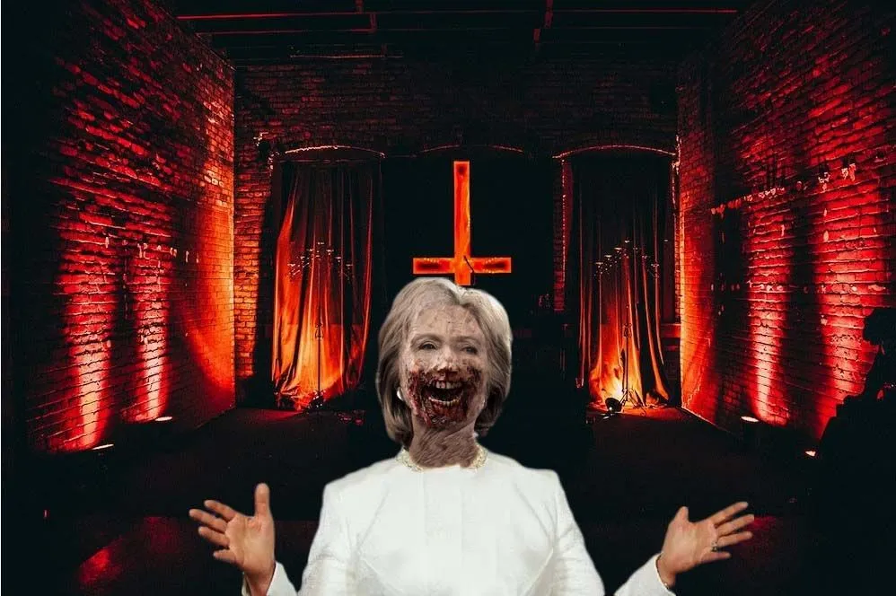 hell and hillary.webp