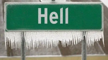 hell-froze-over.webp