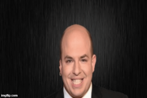 hell-gif_01_delay-0.05s.gif