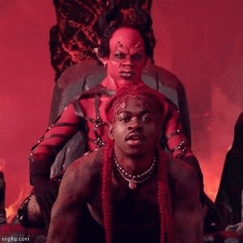 hell-gif_02_delay-0.1s.gif