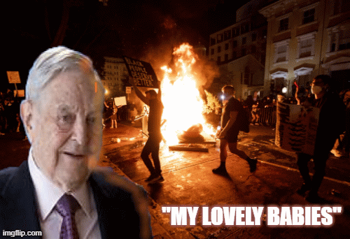 hell-gif_14_delay-0.1s.gif