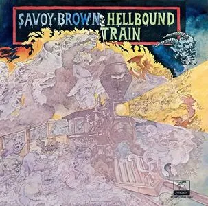 Hellbound_Train_-_Savoy_Brown.jpg