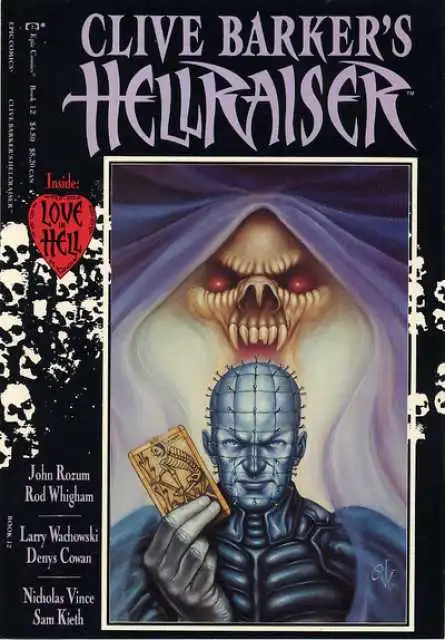 hellraiser.webp