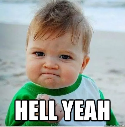 hellyeah.webp