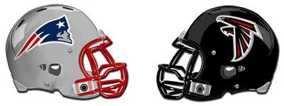 helmets.webp