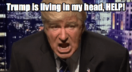 HELP.gif